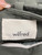 Used Wilfred Shorts 2-26 60119-S000108130 View 3