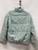 Used Unbranded Short HeavyCoat M-8/10 60072-S000572151 View 3