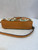 Used Tory Burch Small Handbag 60126-S000439471 View 3