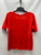 Used 41 Hawthorn Short Sleeve Top L-12/14 60132-S000137763 View 2