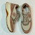 Used Tory Burch Casual Shoes 11 60071-S000646900 View 3