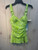 Used Unbranded Swimwear M 8-10/28-30 60093-S000399371 View 1