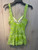Used Unbranded Swimwear M 8-10/28-30 60093-S000399371 View 3