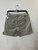 Used Patagonia Shorts 6-28 60031-S000829168 View 2