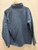 Used Patagonia Sweatshirt XL-16 60084-S000907389 View 2