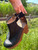 Used Free People Clogs 10.5 60084-S000907406 View 2