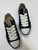 Used Unbranded Mens Casual Shoes 10 60021-S000846693 View 1