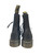Used Dr. Martens Ankle Boots 6 60069-S000759728 View 7