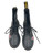 Used Dr. Martens Ankle Boots 6 60069-S000759728 View 2