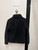 Used Carhartt Sweatshirt M-8/10 60084-S000907430 View 4