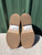 Used Teva Ankle Boots 6 60084-S000907443 View 2
