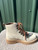 Used Teva Ankle Boots 6 60084-S000907443 View 5