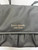 Used Kate Spade New York Small Handbag 60070-S000621309 View 3