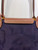Used Longchamp Large Handbag 60070-S000621310 View 3