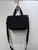 Used Kate Spade New York Small Handbag 60070-S000621313 View 2