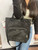 Used Kate Spade New York Xlarge Handbag 60070-S000621312 View 7