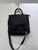 Used Kate Spade New York Xlarge Handbag 60070-S000621312 View 2