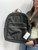 Used Kate Spade New York Backpack 60070-S000621314 View 6