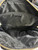 Used Kate Spade New York Backpack 60070-S000621314 View 5