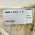 Used Asos Short Dress F S-4/6 60003-S000918438 View 2
