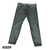 Used Athleta Active Leggings 12-31 60105-S000283669 View 2