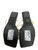 Used Jeffrey Cambell Dress Sandals 8 60105-S000283676 View 5