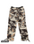 Used Elevenses Casual Pant 10-30 60105-S000283689 View 2