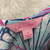 Used Lilly Pulitzer Short Dress F L-12/14 60105-S000283713 View 3