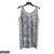 Used Lilly Pulitzer Short Dress F L-12/14 60105-S000283713 View 1