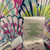 Used Lilly Pulitzer Short Dress F L-12/14 60105-S000283713 View 5