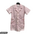 Used Pistola Romper M-8/10 60105-S000283714 View 1