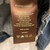 Used Kut From The Kloth Denim Jacket M-8/10 60105-S000283715 View 4