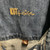 Used Kut From The Kloth Denim Jacket M-8/10 60105-S000283715 View 3
