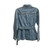 Used Blank NYC Denim Jacket S-4/6 60105-S000283717 View 2
