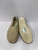 Used Toms Mens Casual Shoes 12 60070-S000621315 View 2