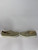 Used Panama Jack Mens Casual Shoes 11 60070-S000621316 View 4