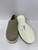 Used Panama Jack Mens Casual Shoes 11 60070-S000621316 View 2