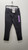 Used Black Ted Baker London Mens Denim 30W 60137-S000105208 View 4