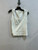 Used Maeve Tank Top L-12/14 60126-S000439474 View 1