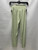 Used Aerie Active Leggings M 8-10/28-30 60132-S000137777 View 2