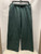 Used BP. Casual Pant L 12-14/31-32 60132-S000137778 View 1