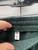 Used BP. Casual Pant L 12-14/31-32 60132-S000137778 View 3