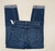 Used Rag & Bone Denim XXS 00/24-25 60006-S001197861 View 2