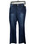 Used Democracy Denim 6-28 60017-S001131159 View 1