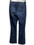 Used Democracy Denim 6-28 60017-S001131159 View 2