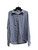 Used Sperry Top-Sider Mens Long Sleeve Top XL/17-17.5 60017-S001131168 View 1