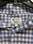 Used Sperry Top-Sider Mens Long Sleeve Top XL/17-17.5 60017-S001131168 View 3