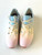 Used Unbranded Casual Shoes 10 60039-S000796719 View 1