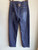 Used Unbranded Denim M 8-10/28-30 60039-S000796721 View 3