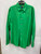 Used Polo Ralph Lauren Mens Long Sleeve Top XL/17-17.5 60072-S000572169 View 1